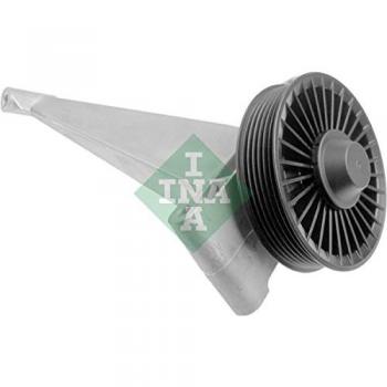 Ina 532 0247 10 Correas de Distribución