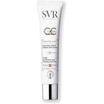 Svr Corrector 1 unidad 40 ml