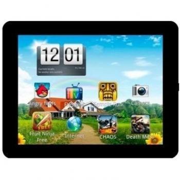 Brigmton BTPC-9070-DC - Tablet