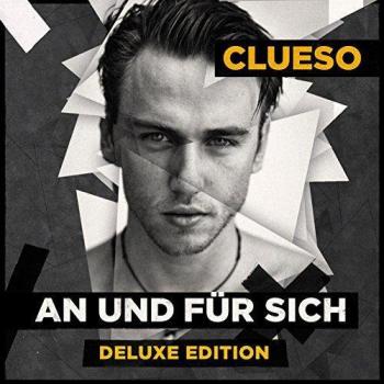 An Und Für Sich