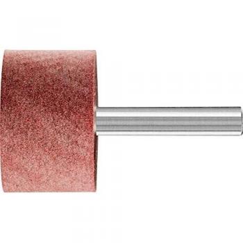 Pferd - Muela Poliflex Pf Zy 4025 8 Ar 120 Gr