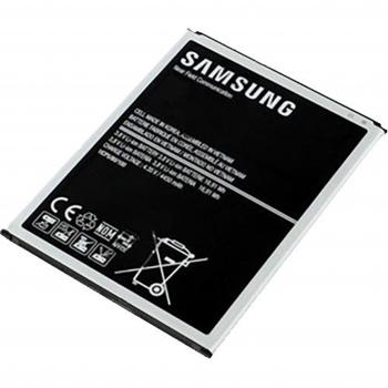 Batería Samsung 4450mAh Galaxy Tab Active 1 y 2