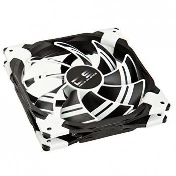 Aerocool DSFAN - Ventilador gaming para PC