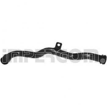Conducto refrigerante ORIGINAL IMPERIUM 80335