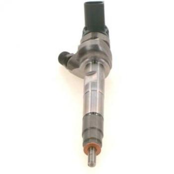Boquilla de inyección CR electromagnética BOSCH 0 986 435 268, Inyector BOSCH 0 986 435 268