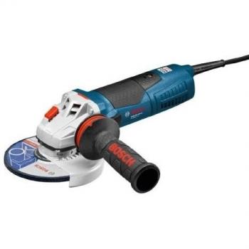Bosch GWS 15-150 CI - Amoladora angular
