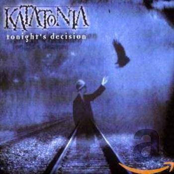 Tonights Decision