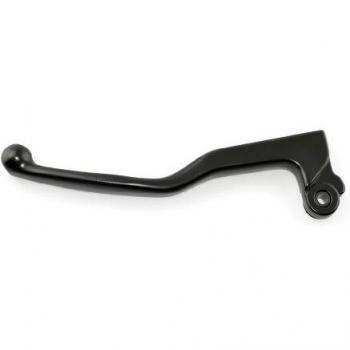 Vicma 71092 Maneta Izquierda, Negro