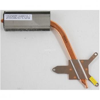 Lenovo DISIPADOR ASUS 31S HEATSINK Recambio