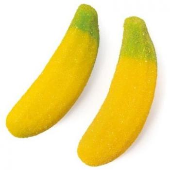 Deliciosas Gominolas de Vidal Rellenolas en Bandeja, Variedad de Sabores y Texturas