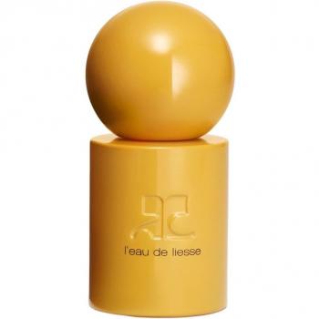 Courrèges - Eau de parfum L'Eau de Liesse 50 ml