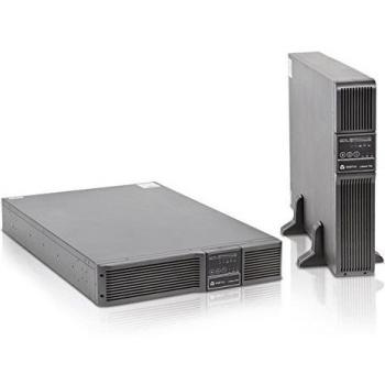 Vertiv 1928831 - Sistema de Interrupción y protección