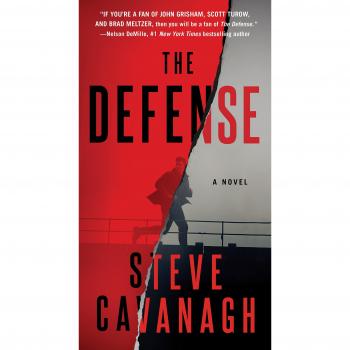 The Defense