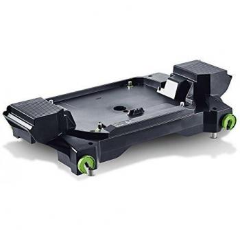 Placa adaptadora Festool UG-KA-Set KS 60