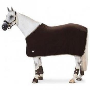 Eskadron - fleece cooler - HERITAGE COLLECTION