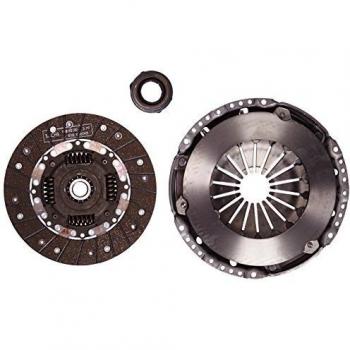 Sachs 3000 951 708 Kit de Embrague