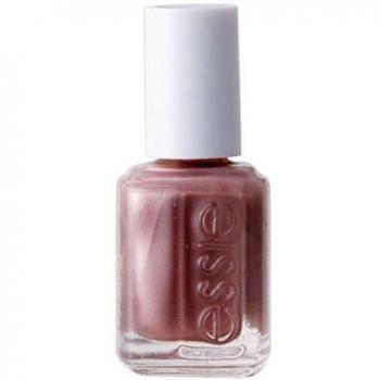 Essie #286 - Esmalte de uñas, color buy me a cameo, 13,5 ml