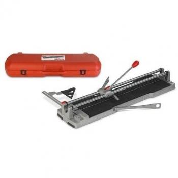 Rubi 13973 Cortador profesional SPEED-72 con maleta