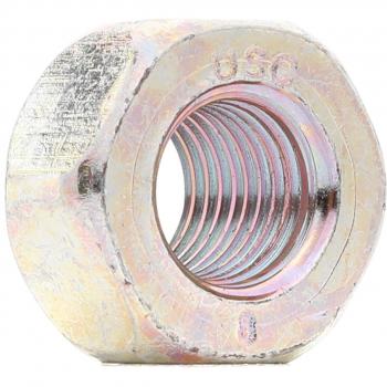 Tuerca de rueda EIBACH S2-1-12-50-16-21-O para TOYOTA: RAV4, Yaris, Avensis, Celica, Hiace, Corolla, Carina, Hilux, Y