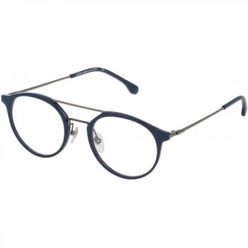 Lozza Monturas de gafas unisex VL4181 04G5