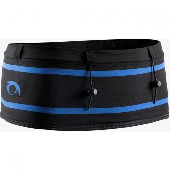 Cinturón Lurbel Loop Evo III - Cinturón portaobjetos unisex sin costuras, anti rozaduras y reflectante