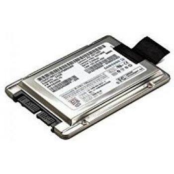 MicroStorage Primary 240 GB SATA 2.5 - Disco Duro sólido