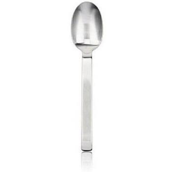 Villeroy and Boch un postre Cuchara 182mm