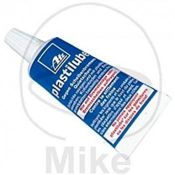 ATE 03.9902-1001.2 Lubricante Universal
