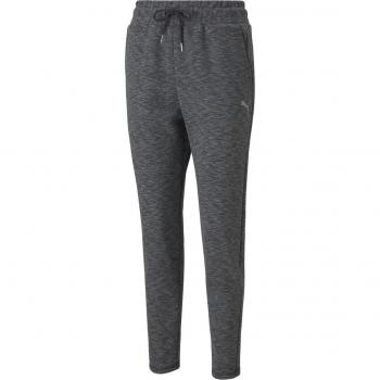 Pantalón Largo Evostripe Puma