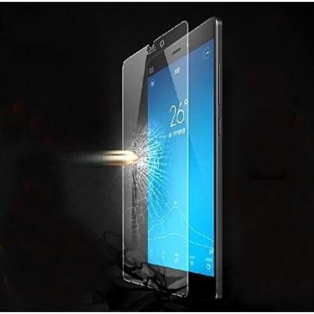 Prevoa ® 丨PROTECTOR DE PANTALLA CRISTAL TEMPLADO PARA XIAO MINote Mi Note PRO 5.7 SMARTPHONE TEMPERED GLASS