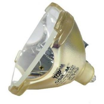 100W 12V PG22 Medical Halogen Lamp HLX 64626