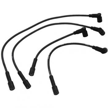 Beru AG 0300891066 Juego de cables de encendido