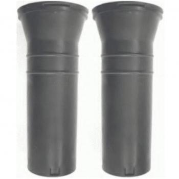 Boge 89-085-0 Protective Cap/Bellow, shock absorber