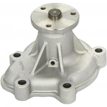 Sil PA1134A Refrigerantes del Motor