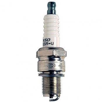 Denso W20ESR-U - Bujías De Encendido Denso