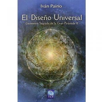 El Diseño Universal: Geometria sagrada de la gran piramide 2