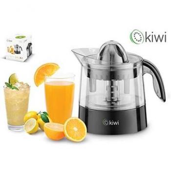 Kiwi 953KCJ1808 Exprimidor Eléctrico, 40 W