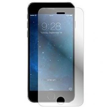 Lote de 2 protectores de pantalla transparentes One Touch para apple iPhone 6 Plus