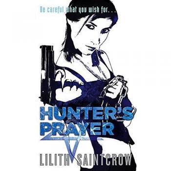 Hunter's Prayer