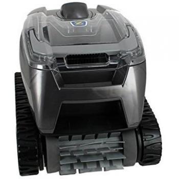 Zodiac TornaX OT 3200 – Robot limpiafondos de piscina