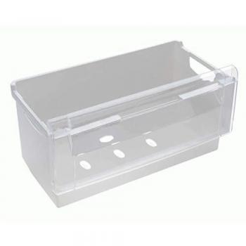 Cajón Inferior Congelador Frigorífico Fagor ST0029067 y F19T006A8