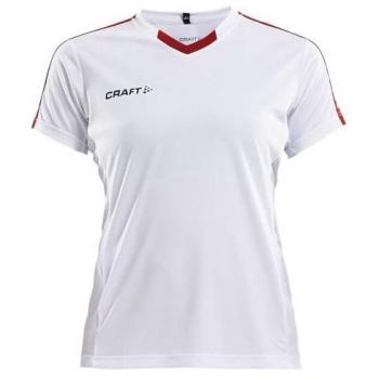 Women's Craft Progress Contrast Jersey