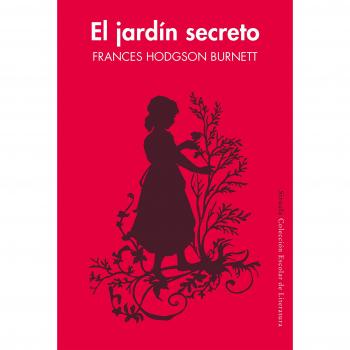 El jardín secreto: 39