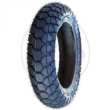 130/70-17 62L TL M+S rear Reifen IRC SN23 Urban SNOW