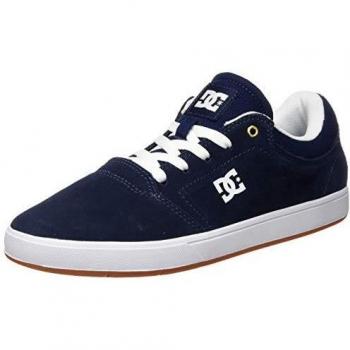 DC Shoes Crisis - Zapatos - Hombre - EU 40