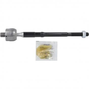 Conector de dirección interior y articulación axial CTR CTRCR0243
