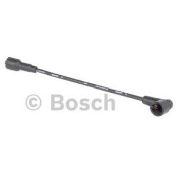 Cable de encendido BOSCH 0 986 356 229 para distribuidor VAUXHALL OPEL CHEVROLET