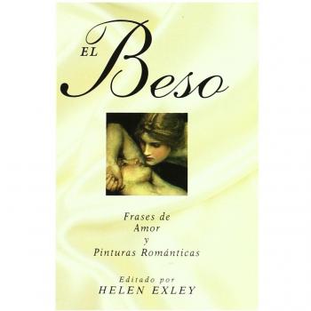 Beso, El - Frases De Amor Y Pinturas Romanticas