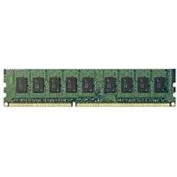Módulo de Memoria RAM PROLINE 16 GB DDR3 1333 MHz ECC con Verificación de Integridad de Datos