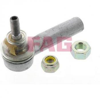 Rótula de dirección FAG 840 0979 10